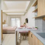 Apartment Yasemi Luxury